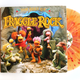 Image for article titled Collection-worthy vinyl, cheap coffee, and comedic commentary